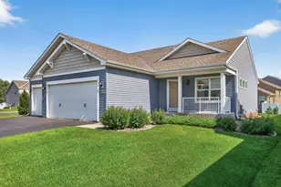 13764 Apollo Wy, Rosemount, MN 55068 - Photo 1