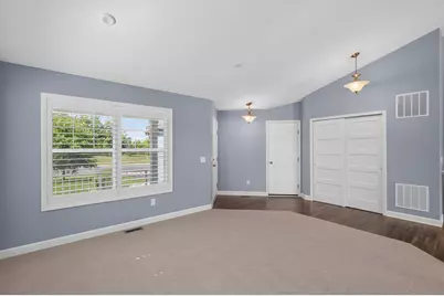 13764 Apollo Way, Rosemount, MN 55068 - Photo 6