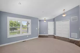 13764 Apollo Wy, Rosemount, MN 55068 - Photo 6