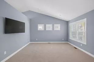 13764 Apollo Wy, Rosemount, MN 55068 - Photo 8