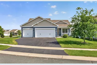 13764 Apollo Way, Rosemount, MN 55068 - Photo 2
