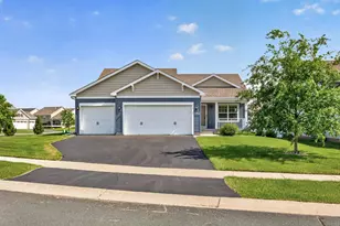 13764 Apollo Wy, Rosemount, MN 55068 - Photo 2