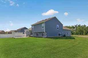 13764 Apollo Wy, Rosemount, MN 55068 - Photo 26
