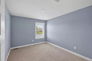 13764 Apollo Wy, Rosemount, MN 55068 - Photo 14