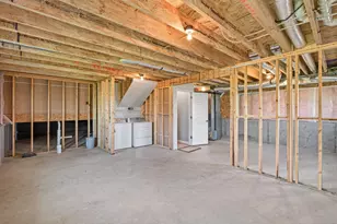 13764 Apollo Wy, Rosemount, MN 55068 - Photo 22