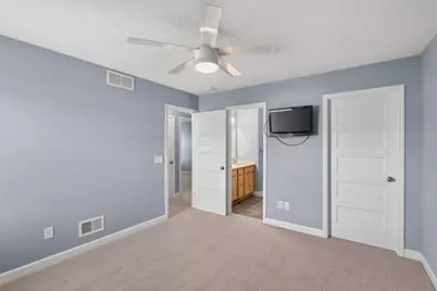 13764 Apollo Way, Rosemount, MN 55068 - Photo 18
