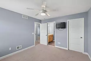 13764 Apollo Wy, Rosemount, MN 55068 - Photo 18