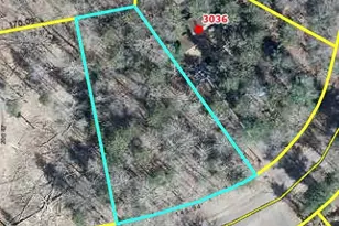Lot 82 Aspen Terrace, Danbury, WI 54830 - Photo 1