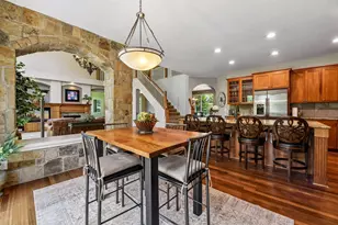 6656 Pointe Lake Lucy, Chanhassen, MN 55317 - Photo 10