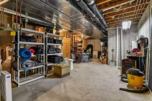 6656 Pointe Lake Lucy, Chanhassen, MN 55317 - Photo 42