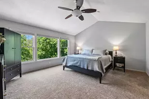 6656 Pointe Lake Lucy, Chanhassen, MN 55317 - Photo 24