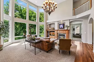 6656 Pointe Lake Lucy, Chanhassen, MN 55317 - Photo 14