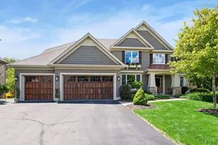 6656 Pointe Lake Lucy, Chanhassen, MN 55317 - Photo 2
