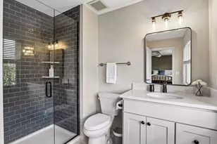 6656 Pointe Lake Lucy, Chanhassen, MN 55317 - Photo 28