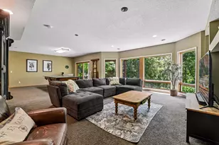 6656 Pointe Lake Lucy, Chanhassen, MN 55317 - Photo 34