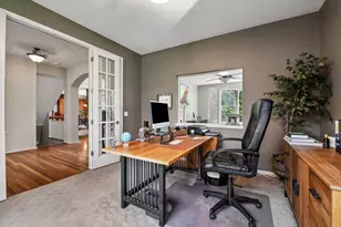 6656 Pointe Lake Lucy, Chanhassen, MN 55317 - Photo 18