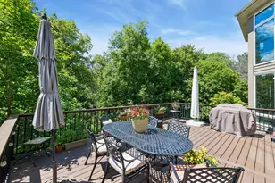 6656 Pointe Lake Lucy, Chanhassen, MN 55317 - Photo 40