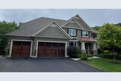 6656 Pointe Lake Lucy, Chanhassen, MN 55317 - Photo 1