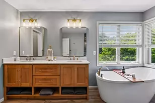 6656 Pointe Lake Lucy, Chanhassen, MN 55317 - Photo 26