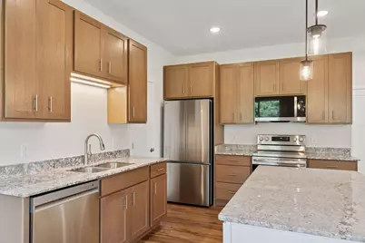 2755 229th Lane NW, Saint Francis, MN 55070 - Photo 8