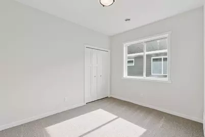 2755 229th Lane NW, Saint Francis, MN 55070 - Photo 12