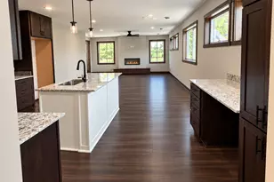 2755 229th Ln NW, Saint Francis, MN 55070 - Photo 2