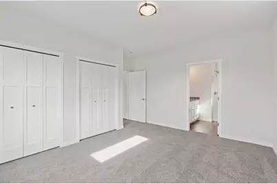 2755 229th Lane NW, Saint Francis, MN 55070 - Photo 10