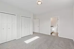 2755 229th Ln NW, Saint Francis, MN 55070 - Photo 10