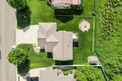 2575 Stony Creek Drive, Owatonna, MN 55060 - Photo 44