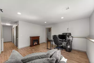 2575 Stony Creek Drive, Owatonna, MN 55060 - Photo 28