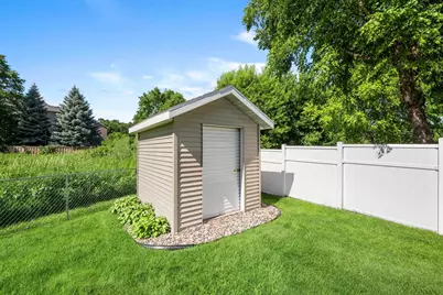 2575 Stony Creek Drive, Owatonna, MN 55060 - Photo 40