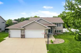 2575 Stony Creek Dr, Owatonna, MN 55060 - Photo 1