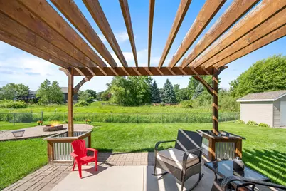 2575 Stony Creek Drive, Owatonna, MN 55060 - Photo 36