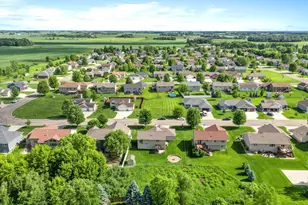 2575 Stony Creek Dr, Owatonna, MN 55060 - Photo 42