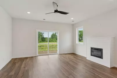 2729 229th Lane NW, Saint Francis, MN 55070 - Photo 10