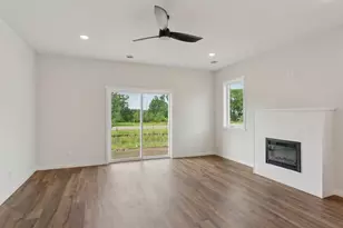 2729 229th Ln NW, Saint Francis, MN 55070 - Photo 10