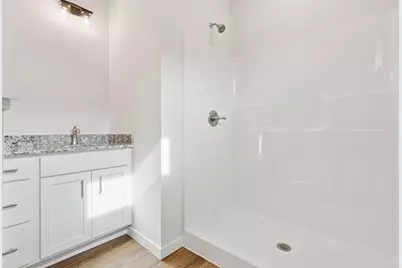 2729 229th Lane NW, Saint Francis, MN 55070 - Photo 12