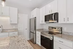 2729 229th Ln NW, Saint Francis, MN 55070 - Photo 18