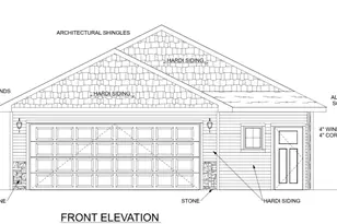 2729 229th Ln NW, Saint Francis, MN 55070 - Photo 2