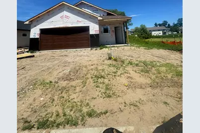 2715 229th Lane NW, Saint Francis, MN 55070 - Photo 2