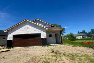 2715 229th Ln NW, Saint Francis, MN 55070 - Photo 2