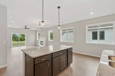 2715 229th Lane NW, Saint Francis, MN 55070 - Photo 14