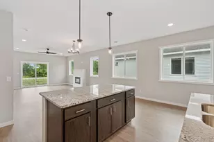 2715 229th Ln NW, Saint Francis, MN 55070 - Photo 14
