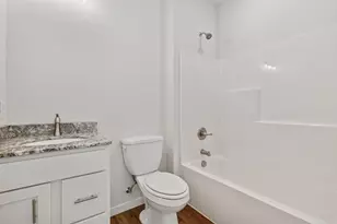 2715 229th Ln NW, Saint Francis, MN 55070 - Photo 12