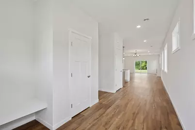 2715 229th Lane NW, Saint Francis, MN 55070 - Photo 4