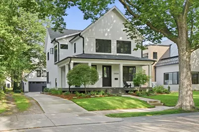 5304 Washburn Avenue S, Minneapolis, MN 55410 - Photo 1