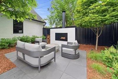 5304 Washburn Avenue S, Minneapolis, MN 55410 - Photo 22