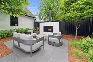 5304 Washburn Ave S, Minneapolis, MN 55410 - Photo 22
