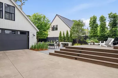 5304 Washburn Avenue S, Minneapolis, MN 55410 - Photo 42