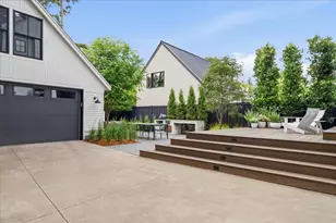 5304 Washburn Ave S, Minneapolis, MN 55410 - Photo 42